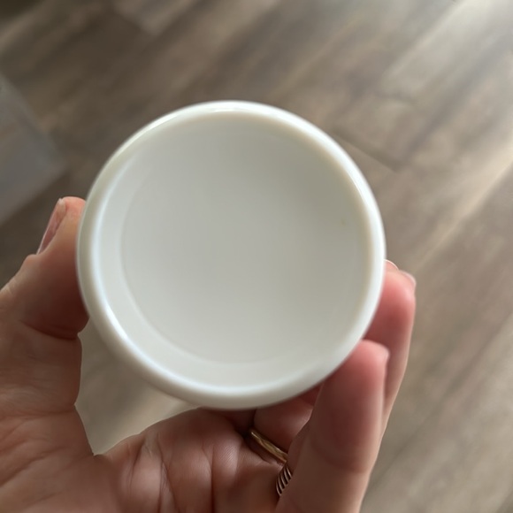 Peanuts snoopy Woodstock cup - Picture 4 of 4